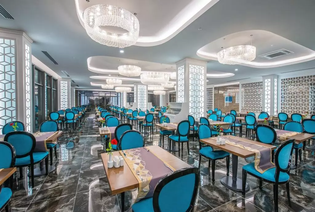 hotel sirius deluxe alanya_shabavizparvaz_16.jpg